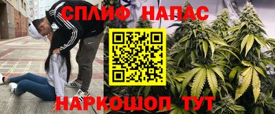 круглые Ирбит